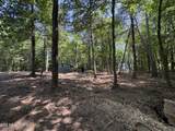 8188 Town Creek Rd - Photo 6
