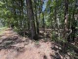 8188 Town Creek Rd - Photo 7