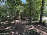 8188 Town Creek Rd - Photo 8
