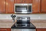 4415 Avery Village Way - Photo 13