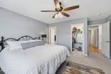 4415 Avery Village Way - Photo 15