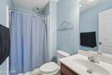4415 Avery Village Way - Photo 17