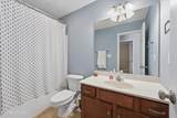 4415 Avery Village Way - Photo 19