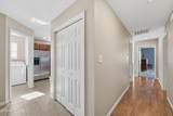 4415 Avery Village Way - Photo 21