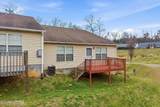 4415 Avery Village Way - Photo 24
