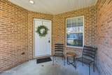 4415 Avery Village Way - Photo 3