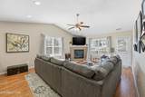4415 Avery Village Way - Photo 6