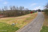 370 Cormorant Drive - Photo 1