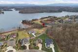 370 Cormorant Drive - Photo 10