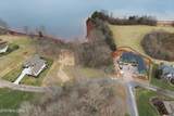 370 Cormorant Drive - Photo 12