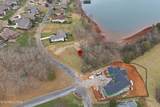 370 Cormorant Drive - Photo 13