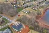 370 Cormorant Drive - Photo 14
