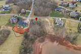 370 Cormorant Drive - Photo 15