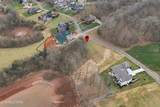 370 Cormorant Drive - Photo 16
