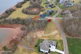 370 Cormorant Drive - Photo 17