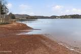 370 Cormorant Drive - Photo 18