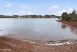 370 Cormorant Drive - Photo 19