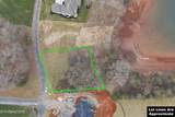 370 Cormorant Drive - Photo 2
