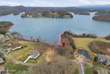 370 Cormorant Drive - Photo 3