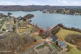 370 Cormorant Drive - Photo 4