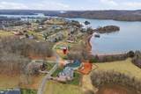 370 Cormorant Drive - Photo 5