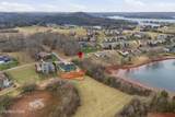 370 Cormorant Drive - Photo 6