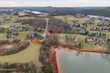370 Cormorant Drive - Photo 7