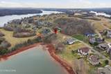 370 Cormorant Drive - Photo 8