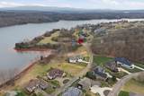 370 Cormorant Drive - Photo 9