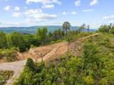2602 Hatcher Mountain Rd - Photo 15
