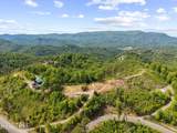 2602 Hatcher Mountain Rd - Photo 17