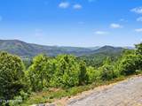 2602 Hatcher Mountain Rd - Photo 5