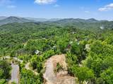 2602 Hatcher Mountain Rd - Photo 8
