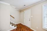 948 Micro Way - Photo 11