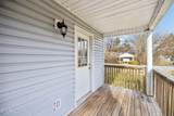 948 Micro Way - Photo 19