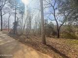  Straight Branch Rd - Photo 2