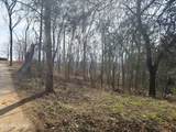 Straight Branch Rd - Photo 3
