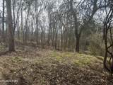  Straight Branch Rd - Photo 4