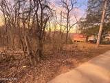  Straight Branch Rd - Photo 5