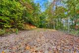 1009 Franklin Lane - Photo 14