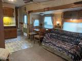 1009 Franklin Lane - Photo 6
