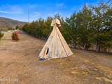 1690 Goodman Loop - Photo 40