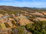 1690 Goodman Loop - Photo 41
