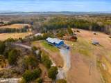1690 Goodman Loop - Photo 43