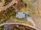 1690 Goodman Loop - Photo 44
