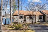 345 Lake Catherine Circle - Photo 1