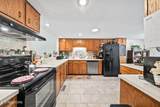 345 Lake Catherine Circle - Photo 10
