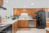 345 Lake Catherine Circle - Photo 11