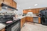 345 Lake Catherine Circle - Photo 12