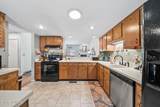 345 Lake Catherine Circle - Photo 13